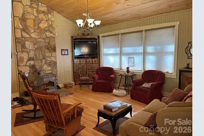 1661 McKinney Mine Road, Spruce Pine, NC 28777 - Photo 9
