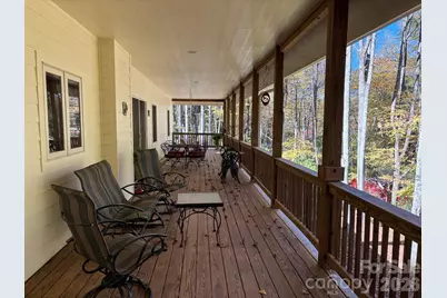 1661 McKinney Mine Road, Spruce Pine, NC 28777 - Photo 23