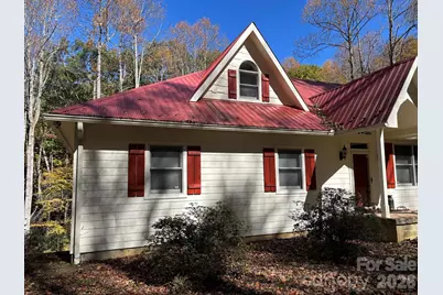 1661 McKinney Mine Road, Spruce Pine, NC 28777 - Photo 5