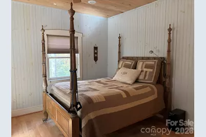 1661 McKinney Mine Road, Spruce Pine, NC 28777 - Photo 17