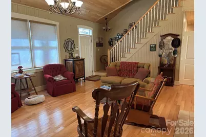1661 McKinney Mine Road, Spruce Pine, NC 28777 - Photo 11
