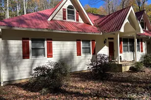 1661 McKinney Mine Rd, Spruce Pine, NC 28777 - Photo 1