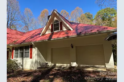 1661 McKinney Mine Road, Spruce Pine, NC 28777 - Photo 3