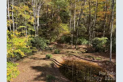 1661 McKinney Mine Road, Spruce Pine, NC 28777 - Photo 25