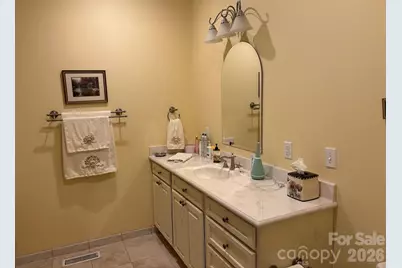 1661 McKinney Mine Road, Spruce Pine, NC 28777 - Photo 15