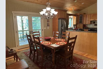 1661 McKinney Mine Road, Spruce Pine, NC 28777 - Photo 7