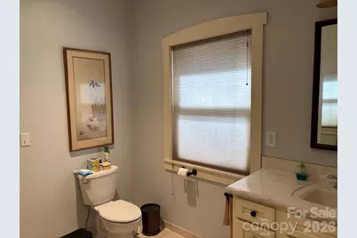 1661 McKinney Mine Road, Spruce Pine, NC 28777 - Photo 19
