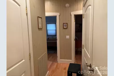 1661 McKinney Mine Road, Spruce Pine, NC 28777 - Photo 21