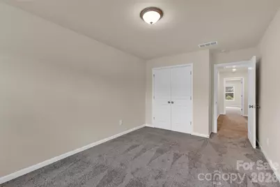 2777 Yeager Drive NW, Concord, NC 28027 - Photo 15