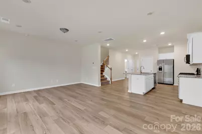 2777 Yeager Drive NW, Concord, NC 28027 - Photo 23