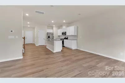 2777 Yeager Drive NW, Concord, NC 28027 - Photo 21