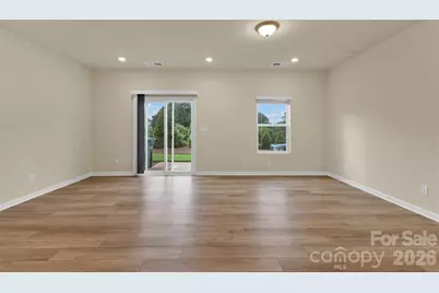 2777 Yeager Drive NW, Concord, NC 28027 - Photo 5