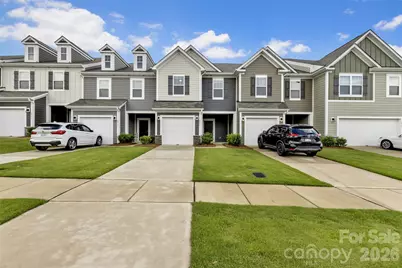 2777 Yeager Drive NW, Concord, NC 28027 - Photo 27