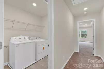 2777 Yeager Drive NW, Concord, NC 28027 - Photo 17
