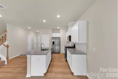 2777 Yeager Drive NW, Concord, NC 28027 - Photo 25