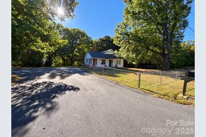 2301 N Nc 16 Highway, Denver, NC 28037 - Photo 3