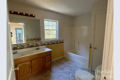 2301 N Nc 16 Highway, Denver, NC 28037 - Photo 9