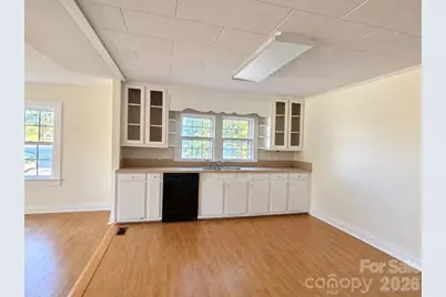 2301 N Nc 16 Highway, Denver, NC 28037 - Photo 5