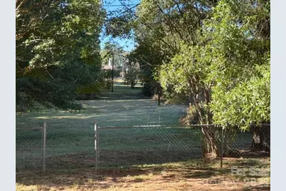 2301 N Nc 16 Highway, Denver, NC 28037 - Photo 11