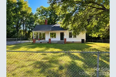 2301 N Nc 16 Highway, Denver, NC 28037 - Photo 1