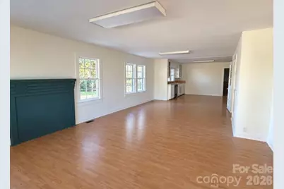 2301 N Nc 16 Highway, Denver, NC 28037 - Photo 7