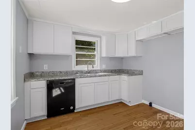 237 New Bethel Church Road #57, Forest City, NC 28043 - Photo 47