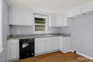 237 New Bethel Church Rd, Forest City, NC 28043 - Photo 47