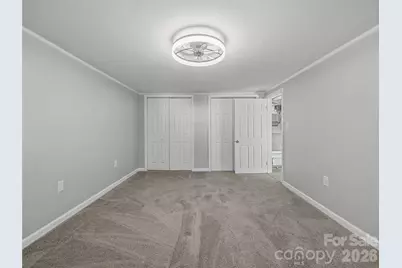 237 New Bethel Church Road #57, Forest City, NC 28043 - Photo 23