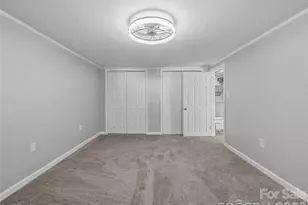 237 New Bethel Church Rd, Forest City, NC 28043 - Photo 23