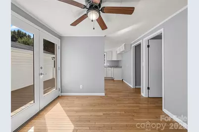 237 New Bethel Church Road #57, Forest City, NC 28043 - Photo 9