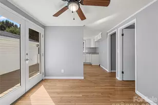 237 New Bethel Church Rd, Forest City, NC 28043 - Photo 9