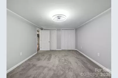 237 New Bethel Church Road #57, Forest City, NC 28043 - Photo 21