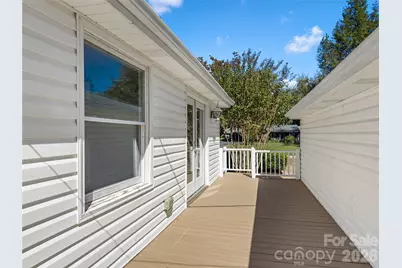 237 New Bethel Church Road #57, Forest City, NC 28043 - Photo 27