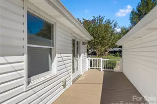 237 New Bethel Church Rd, Forest City, NC 28043 - Photo 27