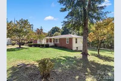 237 New Bethel Church Road #57, Forest City, NC 28043 - Photo 37