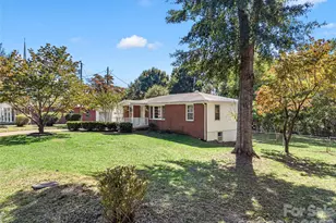237 New Bethel Church Rd, Forest City, NC 28043 - Photo 37