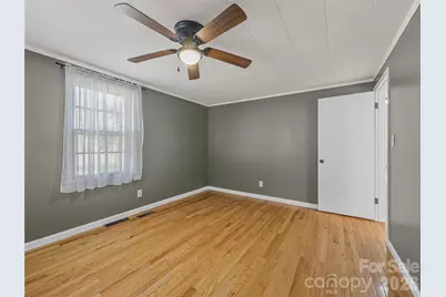 237 New Bethel Church Road #57, Forest City, NC 28043 - Photo 13