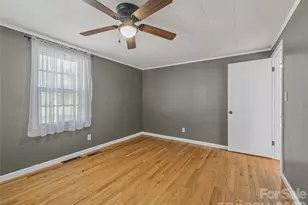 237 New Bethel Church Rd, Forest City, NC 28043 - Photo 13