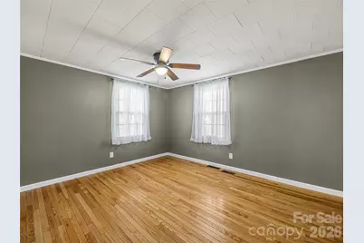 237 New Bethel Church Road #57, Forest City, NC 28043 - Photo 11