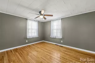 237 New Bethel Church Rd, Forest City, NC 28043 - Photo 11