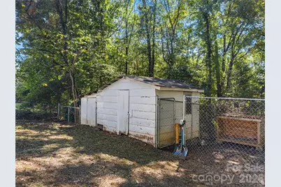 237 New Bethel Church Road #57, Forest City, NC 28043 - Photo 35