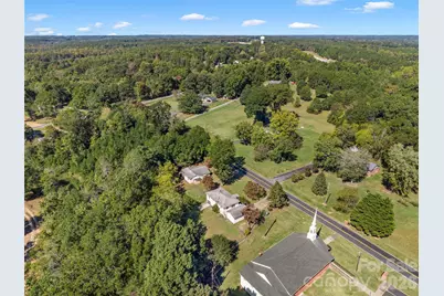 237 New Bethel Church Road #57, Forest City, NC 28043 - Photo 41