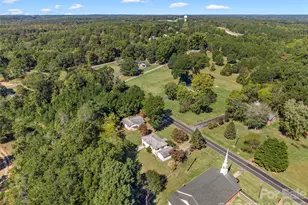 237 New Bethel Church Rd, Forest City, NC 28043 - Photo 41