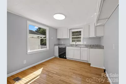 237 New Bethel Church Road #57, Forest City, NC 28043 - Photo 5