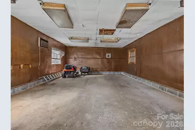 237 New Bethel Church Road #57, Forest City, NC 28043 - Photo 33