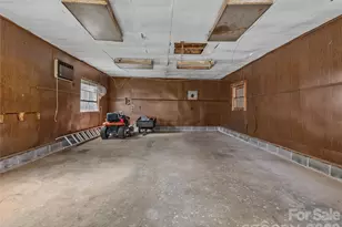 237 New Bethel Church Rd, Forest City, NC 28043 - Photo 33