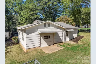 237 New Bethel Church Road #57, Forest City, NC 28043 - Photo 31
