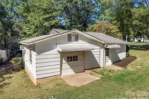 237 New Bethel Church Rd, Forest City, NC 28043 - Photo 31
