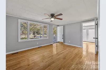 237 New Bethel Church Road #57, Forest City, NC 28043 - Photo 3