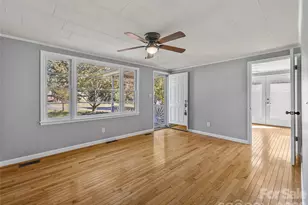 237 New Bethel Church Rd, Forest City, NC 28043 - Photo 3